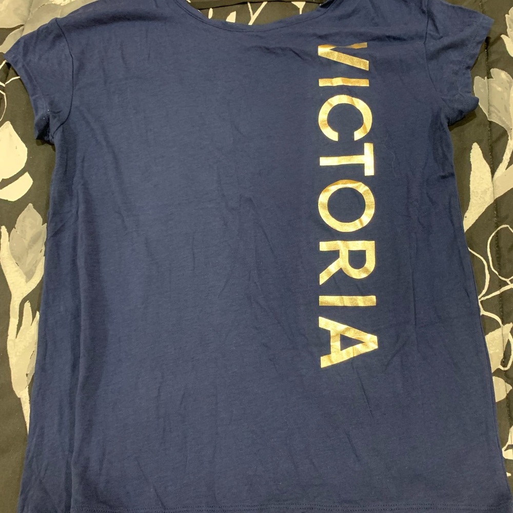 NWT Victoria’s Secret Sport